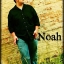 Noah Guthrie - Only1Noah