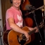 Richie Tipton  - In The Studio