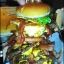 Ike’s Korner Grill - Home of the Challenge Burger