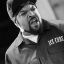 Ice Cube - Live
