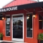 Railhouse Restaurant